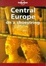 Cover of Lonely Planet Central Europe