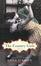 Cover of "The Country Girls"