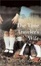 Cover of The Time Traveler's Wife
