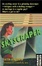 Cover of 'Skyscraper (Femmes Fatales'