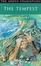 Cover of The Tempest