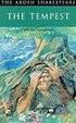 Cover of The Tempest