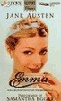 Cover of Emma
