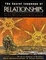 Cover of "The Secret Language of Relationships"