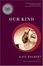 Cover of "Our Kind"