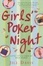 Cover of "Girls' Poker Night"