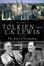 Cover of "Tolkien and C.S. Lewis"