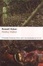 Cover of "Riddley Walker"