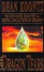 Cover of "Dragon Tears"