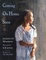 Cover of "Coming On Home Soon"