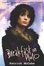 Cover of Breakfast on Pluto