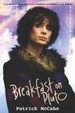 Cover of Breakfast on Pluto