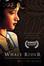 Cover of "The Whale Rider"