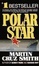 Cover of "Polar Star"