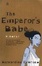 Cover of "The Emperor's Babe"