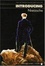 Cover of "Introducing Nietzsche, Third Edition"