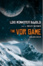 Cover of The Vor Game