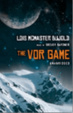 Cover of The Vor Game