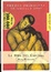 Cover of La Hija del Caníbal
