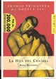 Cover of La Hija del Caníbal