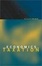 Cover of The Economics of Taxation