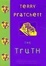 Cover of The Truth