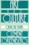 Cover of Art and Culture