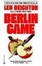 Cover of "Berlin Game"