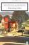 Cover of "Winesburg, Ohio"