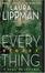 Cover of Every Secret Thing