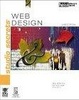 Cover of Web Design Studio Secrets