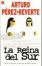 Cover of "La reina del sur"