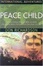 Cover of "Peace Child"