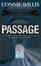 Cover of "Passage"