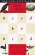 Cover of Bird by Bird