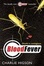 Cover of "Blood Fever"