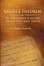 Cover of "Godel's Theorem"