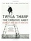 Cover of The Creative Habit
