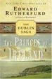 Cover of The Princes of Ireland