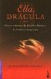 Cover of Ella, Drácula