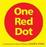 Cover of One Red Dot