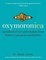 Cover of "Oxymoronica"