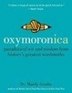 Cover of Oxymoronica