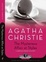 Cover of "Mysterious Affair at Styles"