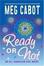 Cover of "Ready or Not"