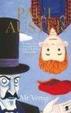 Cover of Mr Vertigo