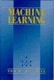 Cover of Machine Learning