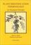 Cover of Plant Identification Terminology