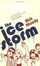 Cover of The Ice Storm