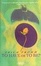 Cover of To Have or to Be?
